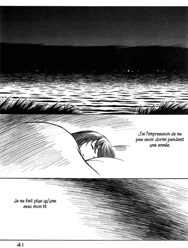 img Yokohama Kaidashi Kikou 13
